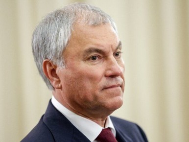 � ������ �������� � ���� ����� ������: ��� ����� � �����