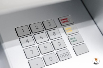 ������� ������ ��� �������� ������������� ���� �������� ����������� ��� ������ ��������