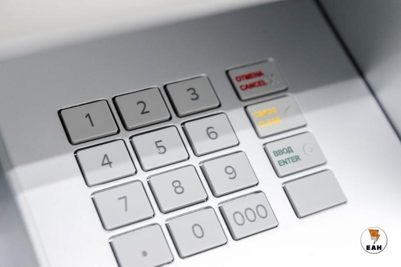 Эксперт ставит под сомнение эффективность идеи «периода охлаждения» для снятия наличных