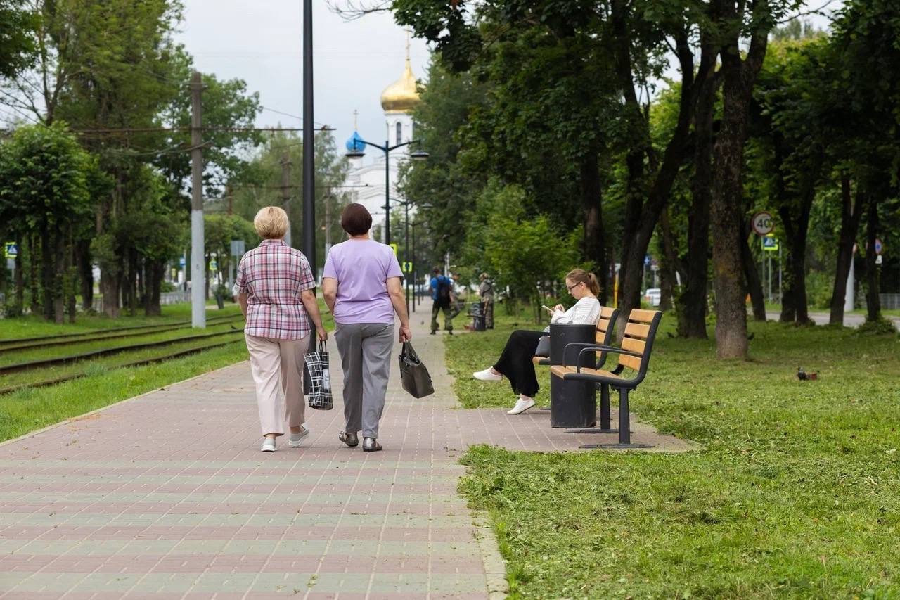 Александр Новиков: До 26 марта на портале «Госуслуги» проходит приём предложений по общественным территориям, которые благоустроим в 2027 году в рамках федерального проекта «Формирование комфортной городской среды» Александр Новиков: До 26 марта на портале «Госуслуги» проходит приём предложений по общественным территориям, которые благоустроим в 2027 году в рамках федерального проекта «Формирование комфортной городской среды»
