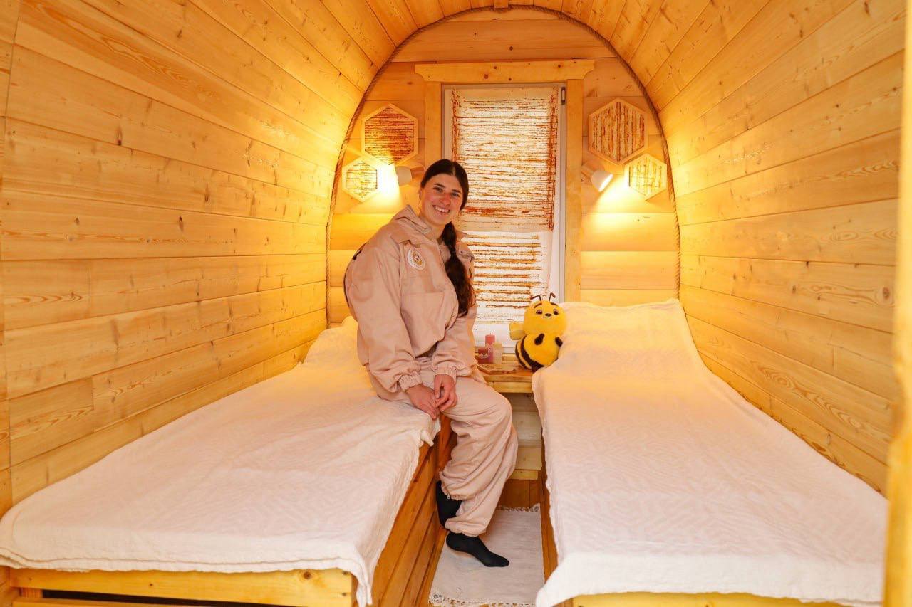 Василий Анохин: В Смоленской области открыт прием заявок на обучение по программе "Первый старт" Василий Анохин: В Смоленской области открыт прием заявок на обучение по программе "Первый старт"