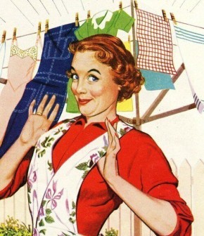 ��������� �� ����� �������: ��� �������� �������� ������