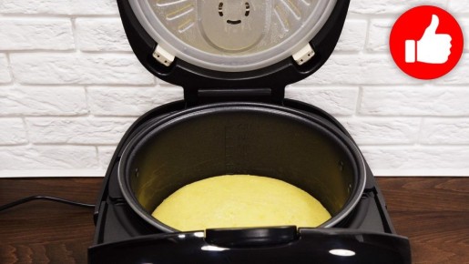 ��� ����������� �������������� ��������� ���� � �����������