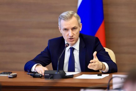 ������� ������: ����� 2,5 ����� ��������� ������� � ��������������� ��������������� �������