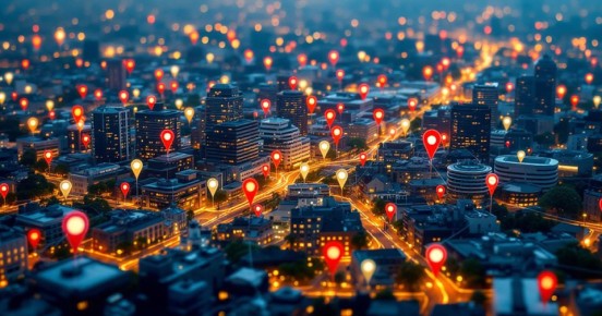 � ������ �������� ���������� ������� ��� ���������� ������������ ���������������