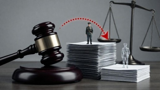 ��������������: ��������� ������������ ��������������� � ���������������