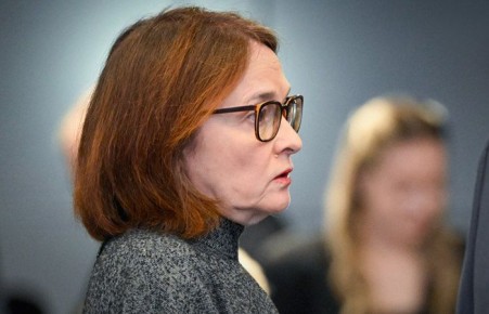 ���������� ������: ���������� �������� ���������� ��������� � �������