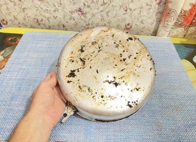 ������� ��������� � ������� ������ ���� ��������: ������ ������