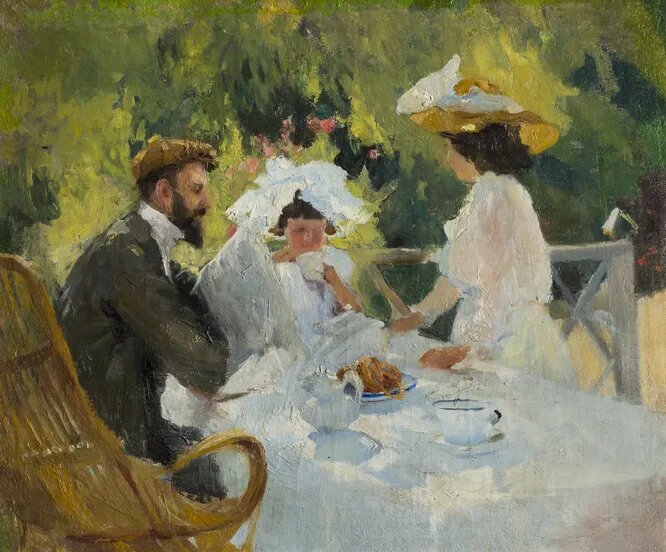 Новая налоговая инициатива: элитное имущество под пристальное внимание депутатов