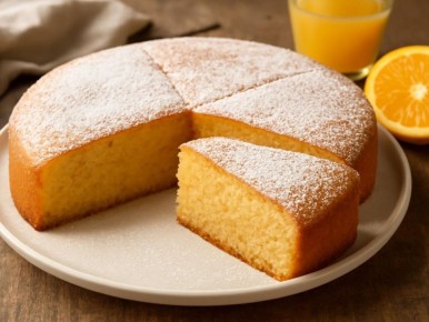 ������: ������� ������� ��� ������� � 10 ���������� ��������