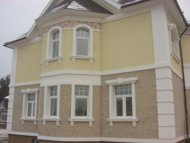 ��������������: ��������� ������� ��� �������� ������� ������