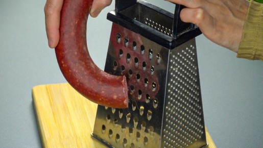 ����������� ������ � ��������: ������� ������ �������� �������