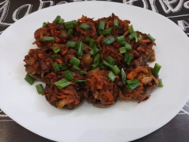 ���������� ���������� � �������� � �����: ������� ������ ��� ��������