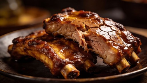 ��� ����������� �������� � ��������� ����������� �������� � ���������