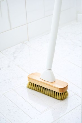 ��������� ����� ��� ������: ������� ������ � ������ �� �����