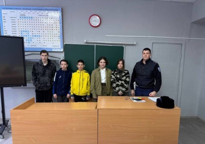 ��������� ����� ������������: ���������������� ������ ��� ������������������ ���������� ��������� �������� � ��������� ������������� ������