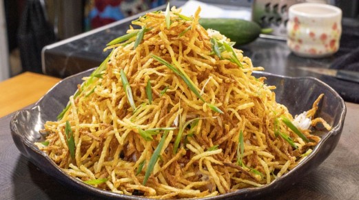 ����� ����������: ���������� �������� ��� ������������ �����