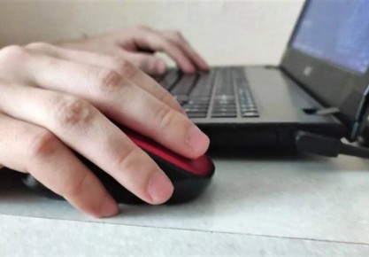 ��� ��������� ������� �������: ������ ��������