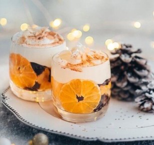 ��������� ������ � ��������� ��������