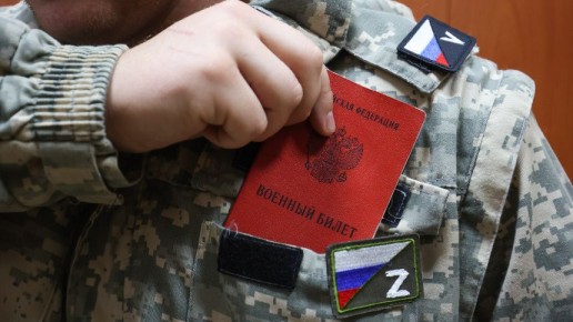 ��������� �������� ��� ���������� ���: ����� ��������� ������