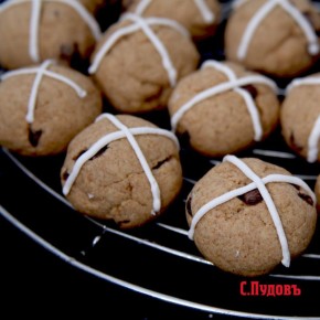 ������������ �������������� ������� �������� �� ��������