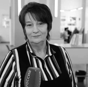 ����� �������� ����� � ����� �������� � �������� ���������