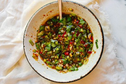 ������� �������� �������� ��� �������: ������ ��� ��������� ��������