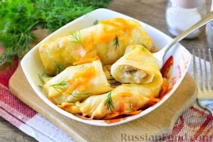 ��������� ������� ��������, ������� ������ ����� ������