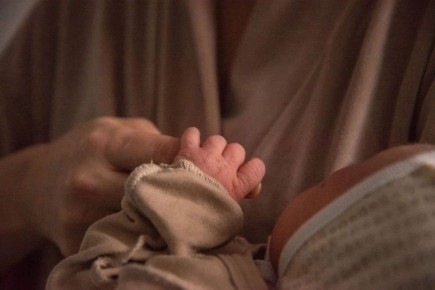 � ���������� ������� �������� ����� ���� ��������� ��� ������� �����