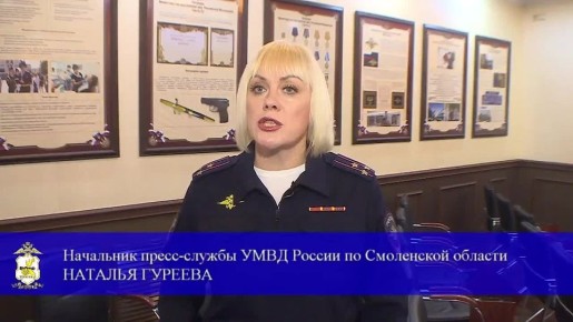 � ���������� ������� �������� �������