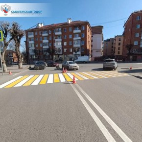 � ������ ��������� �������� �������� ��������