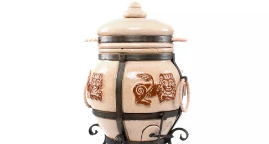 ������ ������� ������ � �������