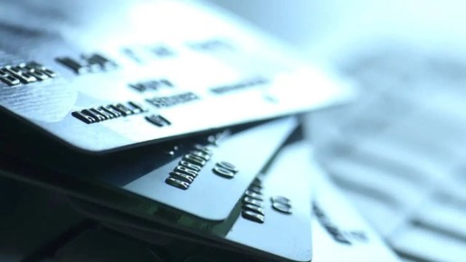 ����� ������� ������������� �������� ��������: ������ ���� �������������