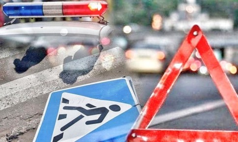 ��������� ��� � ��������� ��������� ��� ���������: ��������� �������� ����� ��������