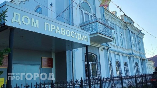 �������� ������ ��������������: ��� ���� ����� ����� ������ ���������� ����