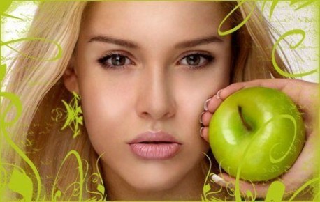 ��� ������ ����� ����