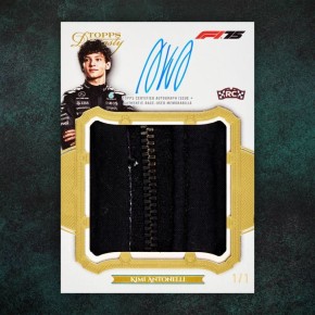 �������� ������ �������-1 ������ ������� �� ��������