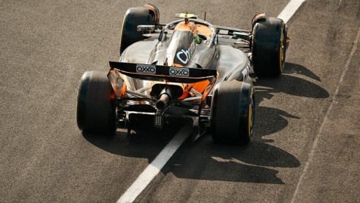 �������� ������: ����� � ������ ������� � �� ������