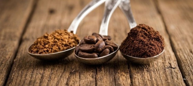 ������� ��� ����������� ����: ��� ������� ��� ���������� ����?