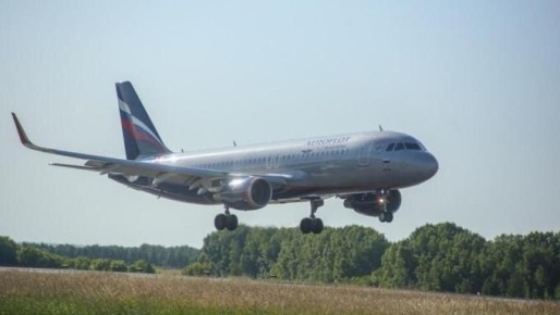 ��������� ������������ ������� ������� �� ������� ������: ����� ������� ��������� ������