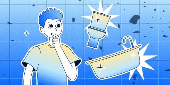 ����������� ������� ������ � �������� � ������