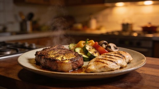 ������� � ������� ������� ��� ������ ������������