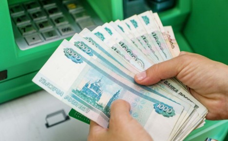 Пять нововведений в марте, которые изменят повседневную жизнь россиян