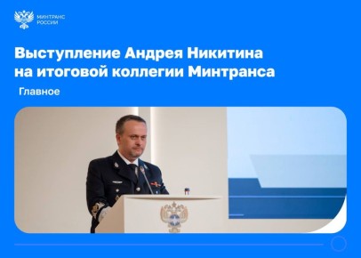 �������� ���������� �������������� ����������������� ������������� �������� � � ����������