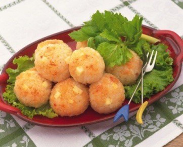 ������ ������� ������� ��� ��������: ������ � ������