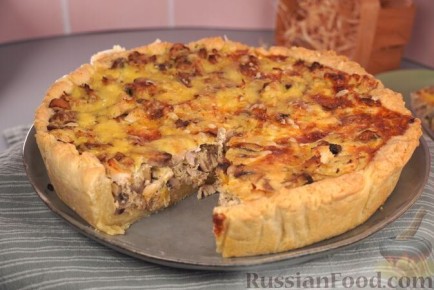 ������������� ���� ��� ��������� �����: ���� ������������ ��������