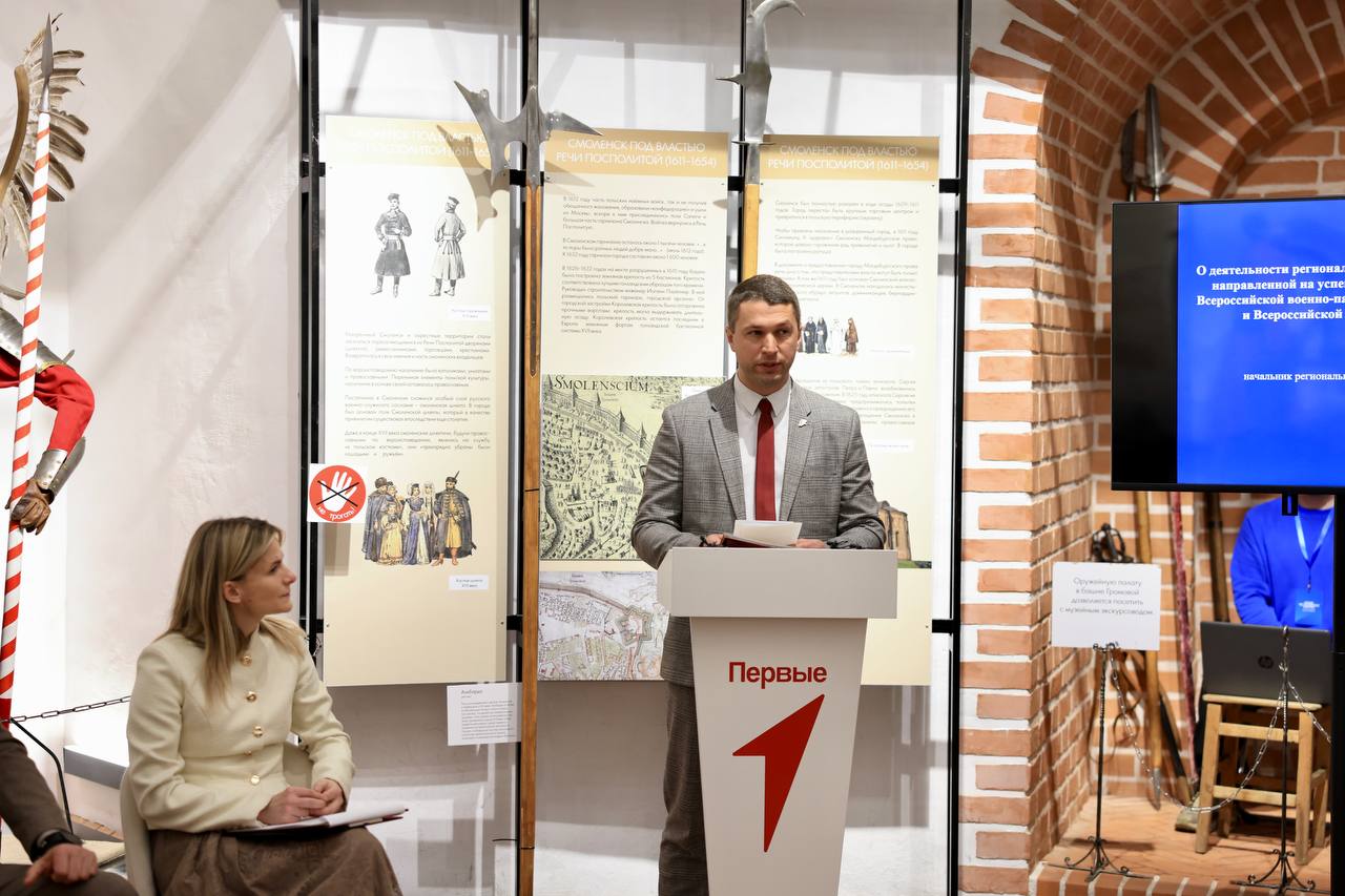 Василий Анохин: Сегодня вместе с активистами "Движения Первых" обсудили ключевые идеи и инициативы по развитию молодежной политики в нашем регионе Василий Анохин: Сегодня вместе с активистами "Движения Первых" обсудили ключевые идеи и инициативы по развитию молодежной политики в нашем регионе