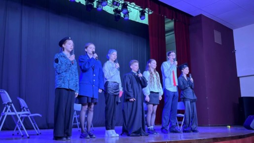 ����������� ��������� ���������� ������� ������� �������� ������ ������� � ����������� ����������� ������������� �������� ����������� ����� ����������� �