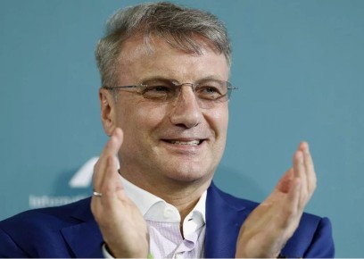 ��������� ��� ��������� ����� � ������� ���������� ������ ��� �����������