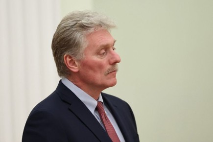 Тишина вокруг законопроекта о запрете обвинительных материалов в СМИ